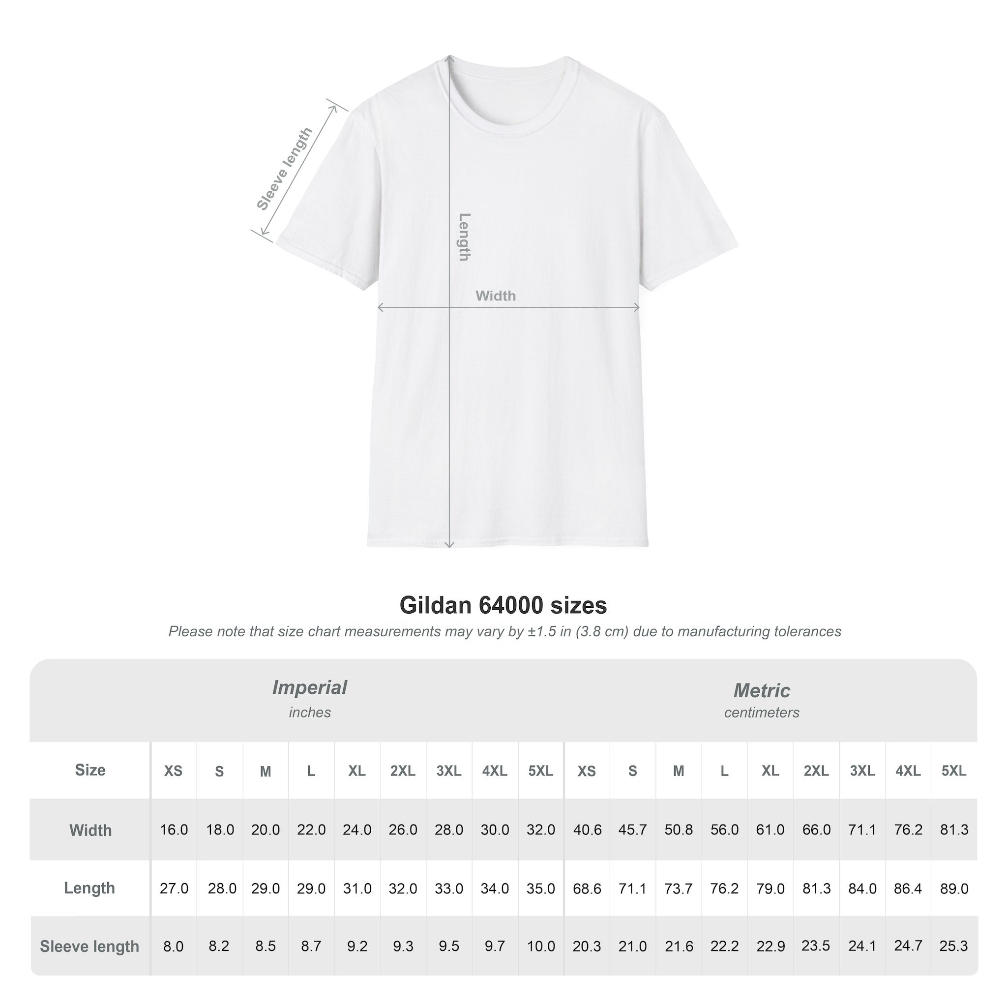 'I Went Business' Ballerina to Business  (Merch T-Shirt)